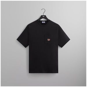 Kith Wilson Tee